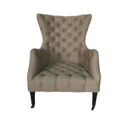 Кресло Roomers Furniture ch-12bf