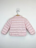 Куртка Moncler