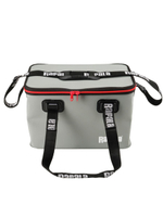Гермобокс Rapala Hydro Tackle Accessories, 240х155х80 мм