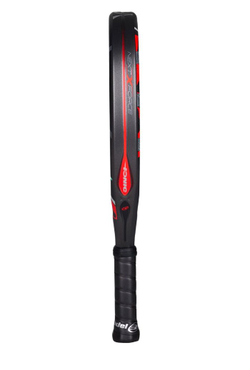 Ракетка для Padel Bullpadel Ionic Control 26