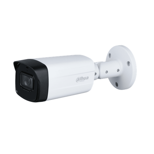 Dahua DH-HAC-HFW1801THP-I4-0280B
