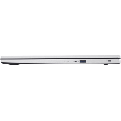 Ноутбук Acer Aspire 3 A35433GH (NX.K9YER.001)