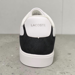 Lacoste Lerond • White