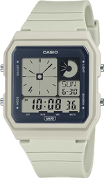 Часы Casio LF-20W-8A