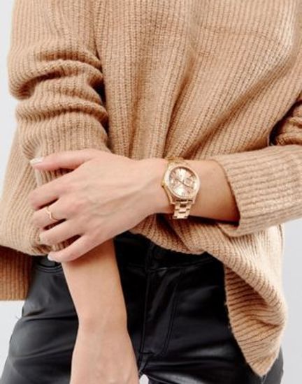 Женские часы Fossil ES4315