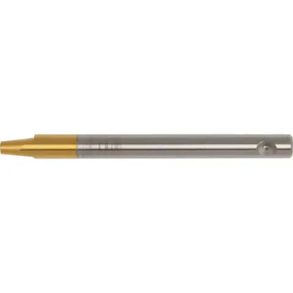 Пуансон для высечных ножниц JN1601 Makita A-83951