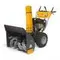 Бензиновый снегоуборщик "STIGA" ST 6276 PB