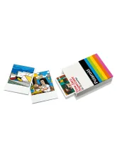 Конструктор Ideas 21345 фотоаппарата Polaroid OneStep SX-70