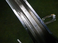 DSCN9989.jpg