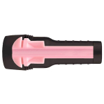 Мастурбатор-вагина Fleshlight - Pink Lady Original (Цвет: розовый)