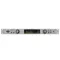 Universal Audio Apollo x8p Gen 2 Studio+ Edition Silver