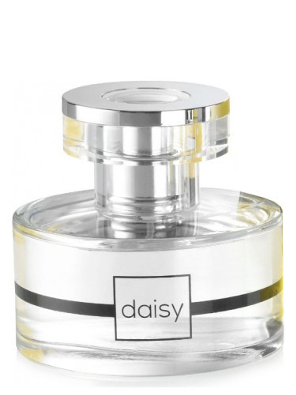 Yardley Daisy