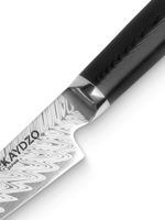 Овощной нож KAYDZO MATSUE