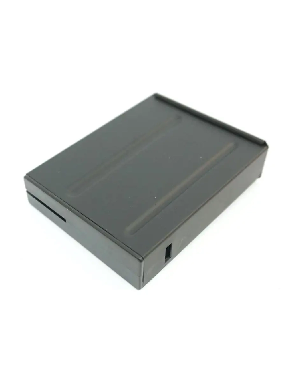 Магазин механический (Cyma) L96 100ш (для CM703) C113