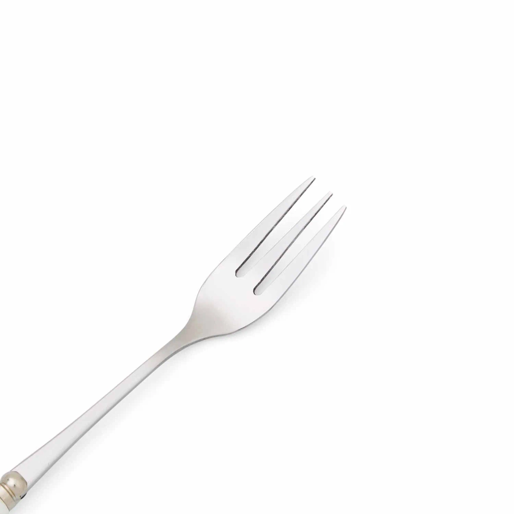 Royal Worcester Набор Wrendale Designs из 6 вилок для торта WN1102-XG