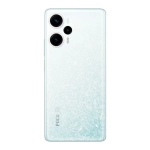 Смартфон Xiaomi Poco F5 8/256GB, White (Белый)