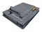 VP-5201-CE7