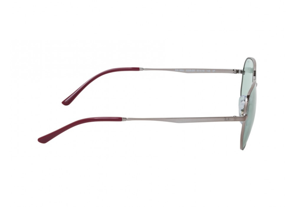 RAY-BAN RB3682 9226Q5 EVOLVE