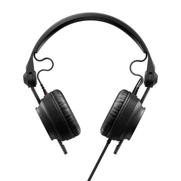 Pioneer HDJ-С70 DJ-наушники