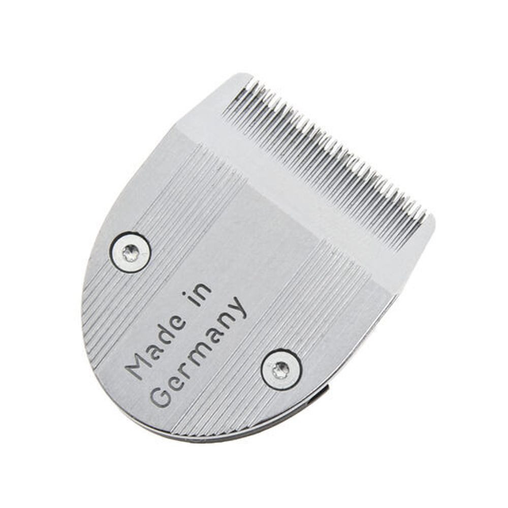 Триммер для окантовки ERMILA Motion Nano + Щетка сметка (1585-0042) - 9