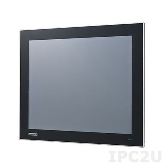 TPC-1751H-E3AE