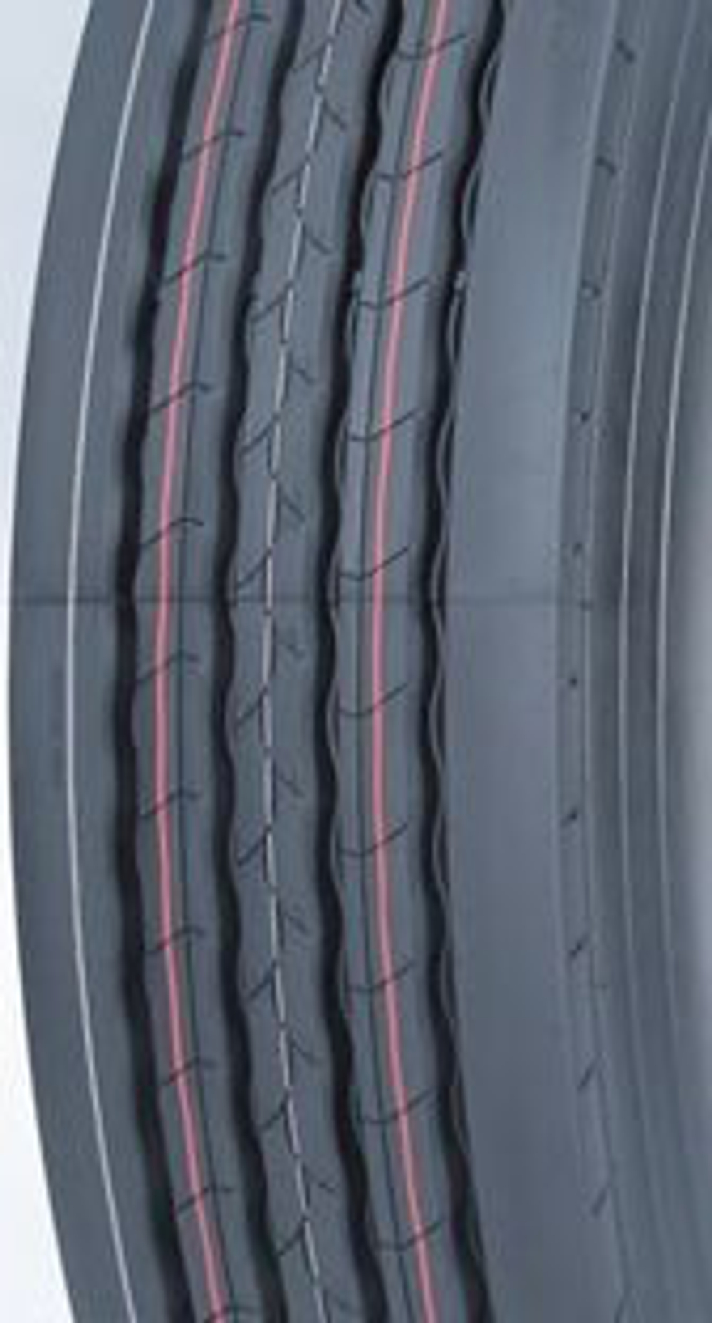 Грузовая шина SUNWIDE SHW200 315/70R22.5 154/151L 20PR рулевая ось