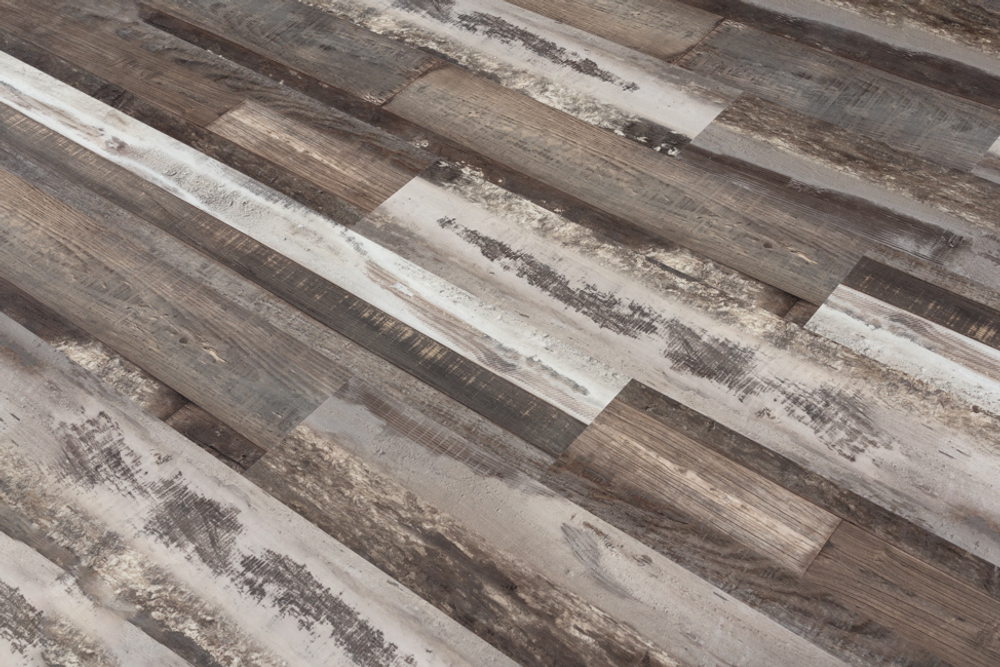 SPC-ламинат StoneWood Лаборде (Laborde) SW 1024