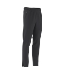 Брюки парадные Evolution 24 Ultra Pant — Black