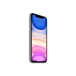 Смартфон Apple iPhone 11 256GB Dual Sim, Purple (Фиолетовый)