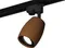 Трековый светильник Track System XT1124002 Ambrella