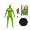 Фигурка McFarlane Toys DC Classic Ambush Bug