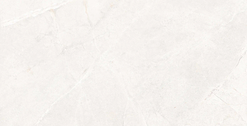 Керамогранит 60*120 VENICE WHITE GRANULED (SUGAR)