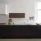 CANVAS SOLO 55 Light Oak