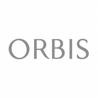 ORBIS
