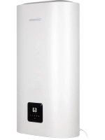 Водонагреватель NORDFROST DDQ 100 (Сухой ТЭН)