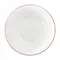 Салатник nordic winter из коллекции new year essential, D23 см
