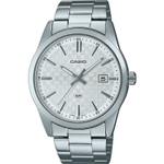 Мужские наручные часы Casio Vintage MTP-VD03D-7A