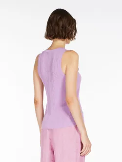Топ женский WEEKEND MAX MARA CEYLON