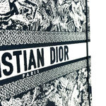 Dior Tote
