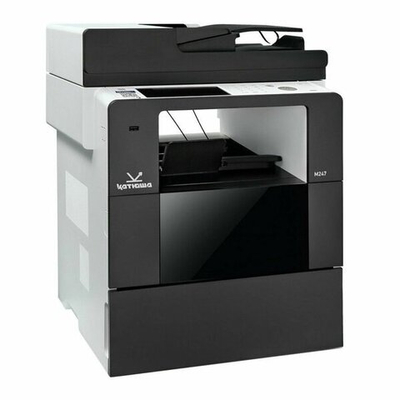 Накопитель SSD MICRON 5300 PRO Enterprise 960 Гб SATA III TLC 3D (MTFDDAK960TDS-1AW1ZABYY) (OEM) MTFDDAK960TDS-1AW1ZABYY