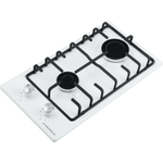 MAUNFELD EGHE.32.3EW/G