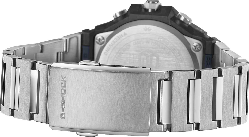 Часы Casio GST-B1000D-2A