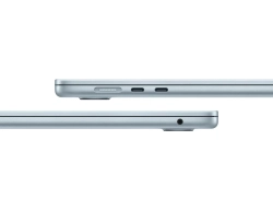 MacBook Air 15 M5 (24/1TB)
