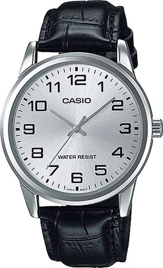 Casio MTP-V001L-7BVDF