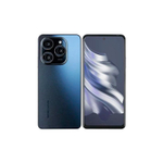 Смартфон TECNO Spark 20 Pro 8/256 ГБ RU, Dual nano SIM, Moonlit Black