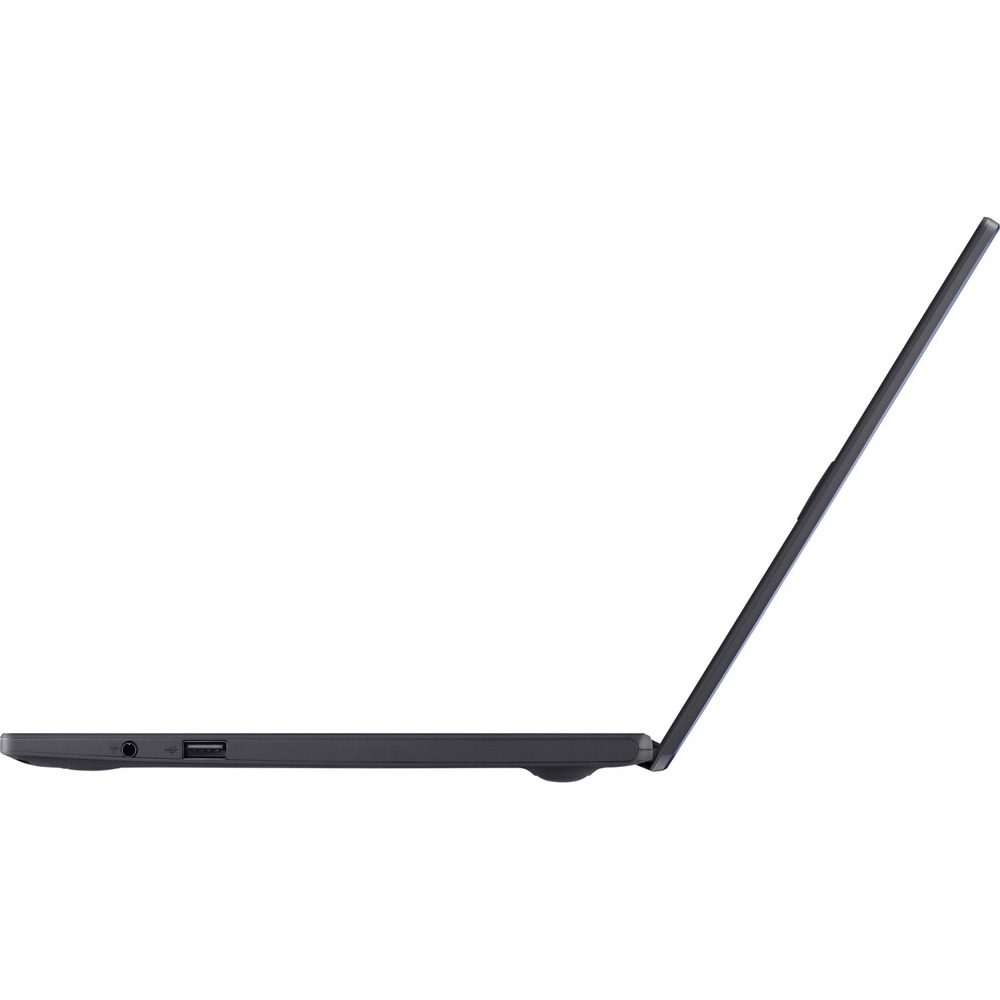 Ноутбук ASUS L210MA-GJ163T black (90NB0R44-M06090)