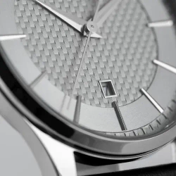 Jacques Lemans London 1-2193B
