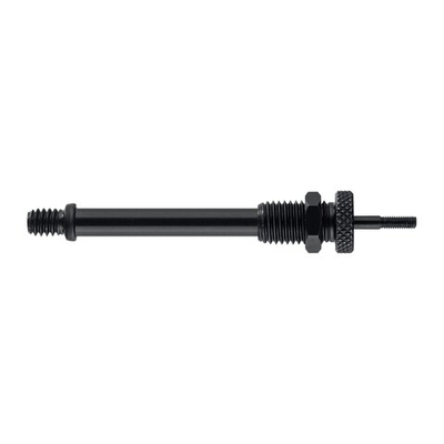 KRAFTOOL сменная насадка М3 для заклепочника Combo3-M6 (31178-M3)