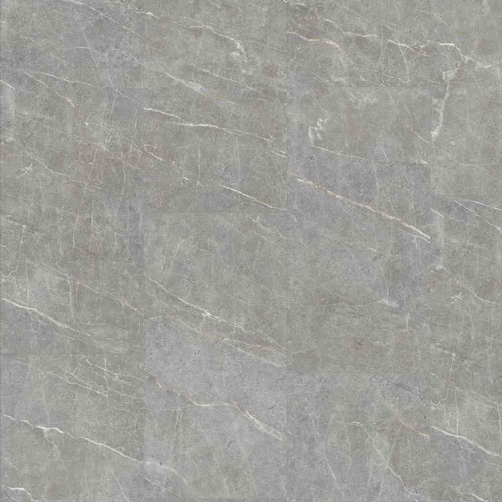 Виниловый пол Moduleo LayRed 55 York Stone 46934