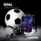 DarkSide - Goal (250г)